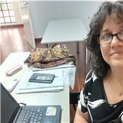 ESL teaching - remote position - available to work from Argentina